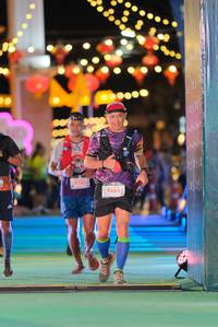 BIB: 000, 5383, 1000
                            <button type="button" onclick="openModal(21773632)" class="btn btn-primary btn-sm float-right btn-popup" data-toggle="modal" data-target=".modal-high-quality">
                        <i class="fas fa-shopping-cart"></i> Add to Cart
                    </button>
                                            <button type="button" onclick="isThisMe(21773632, true)" class="btn btn-success btn-sm float-right btn-popup btn-isme hidden" data-toggle="tooltip" data-placement="bottom" title="นี่คือรูปของคุณใช่ไหม คลิกที่นี่เพื่อเอาเข้าอัลบั้ม">
                        <i class="fas fa-plus"></i> Add to album
                    </button>
                    <button type="button" onclick="isThisMe(21773632, false)" class="btn btn-warning btn-sm float-right btn-popup btn-isnotme hidden">
                        <i class="fas fa-ban"></i> Remove from album
                    </button>